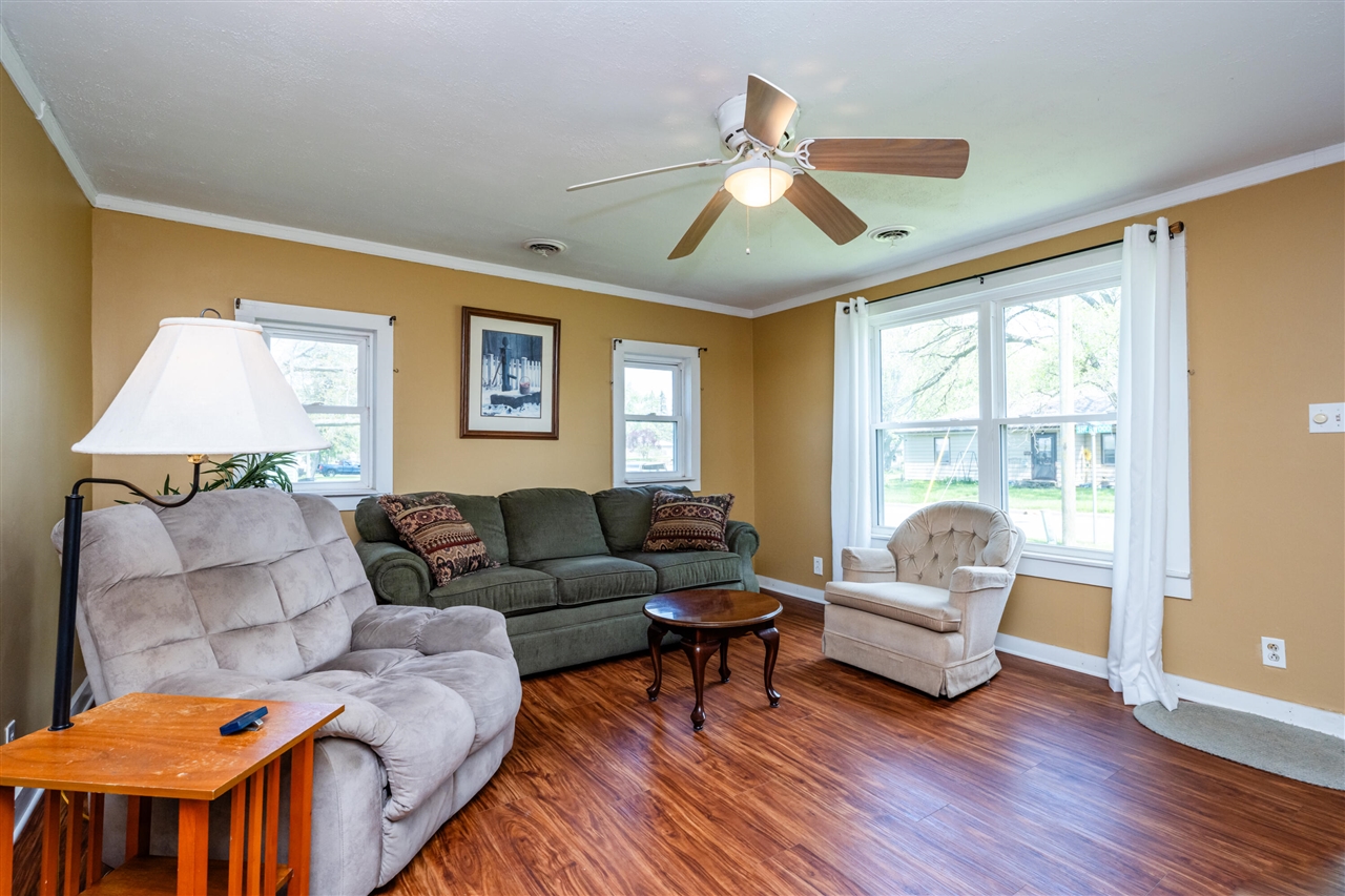 500 Sherwood Street Property Photo 11