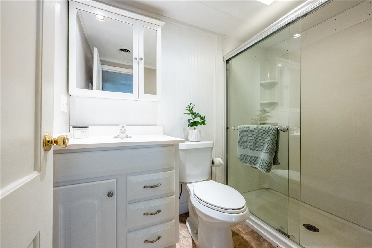 500 Sherwood Street Property Photo 12