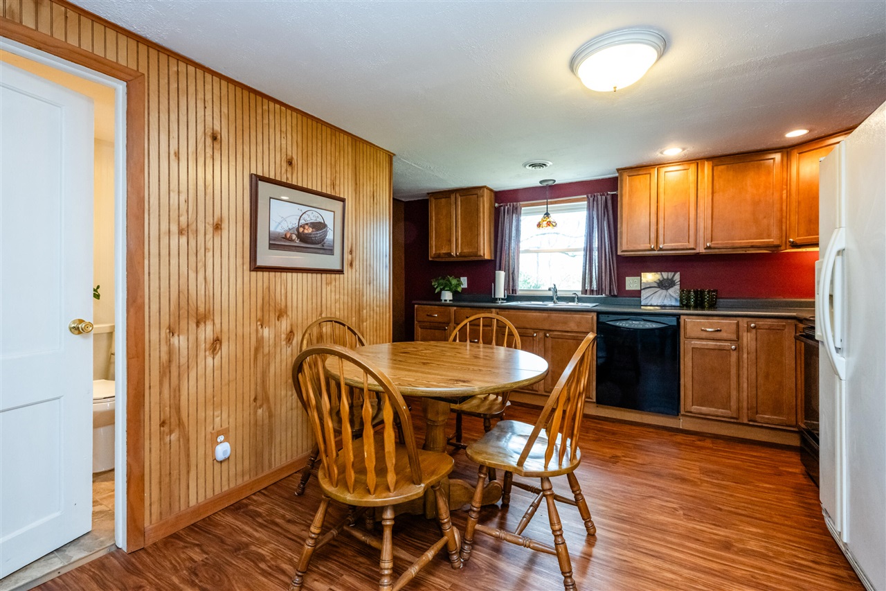 500 Sherwood Street Property Photo 13
