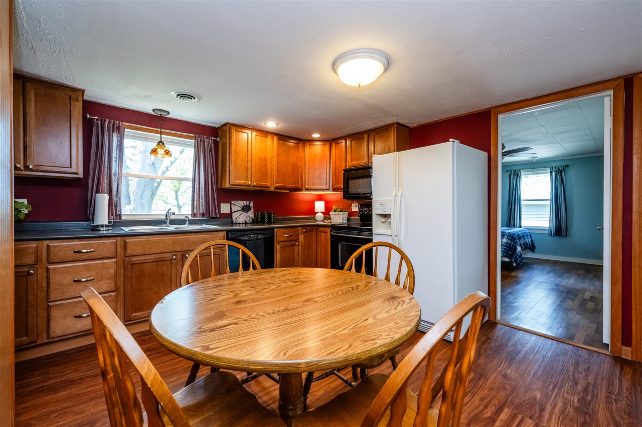 500 Sherwood Street Property Photo 14
