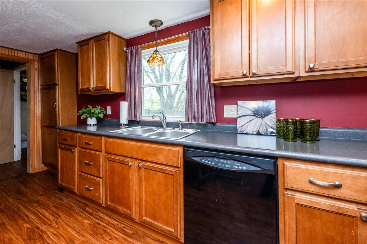 500 Sherwood Street Property Photo 15