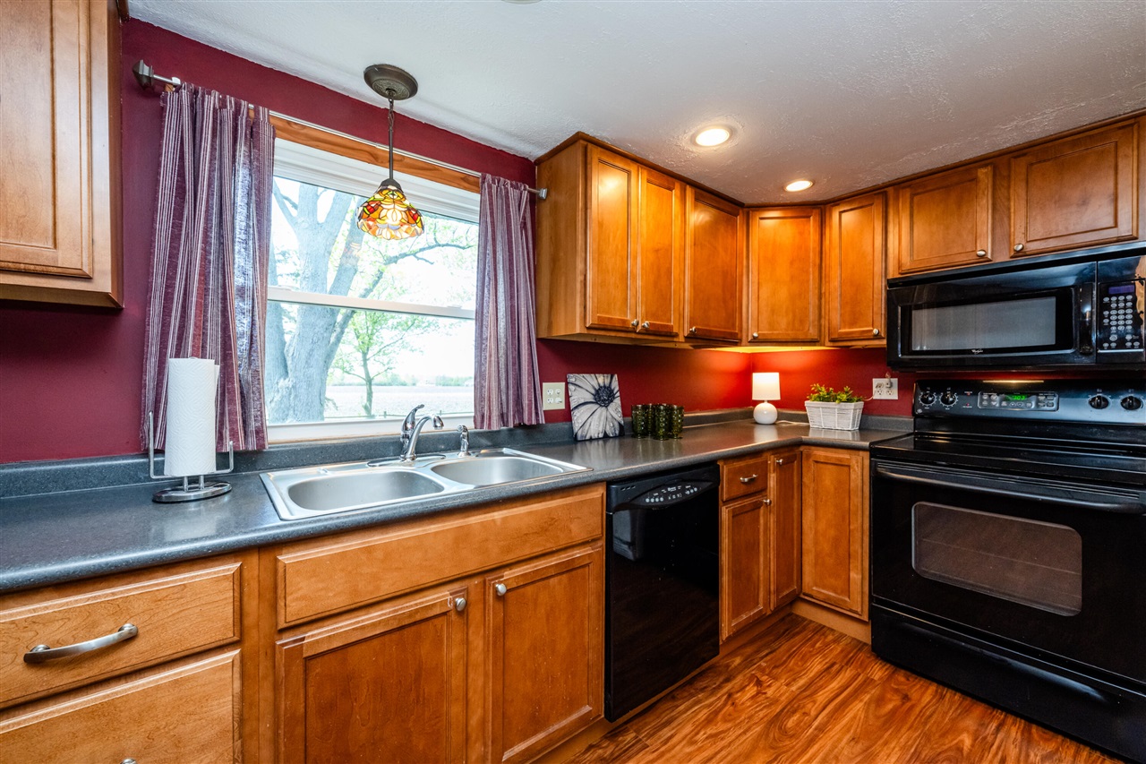 500 Sherwood Street Property Photo 16