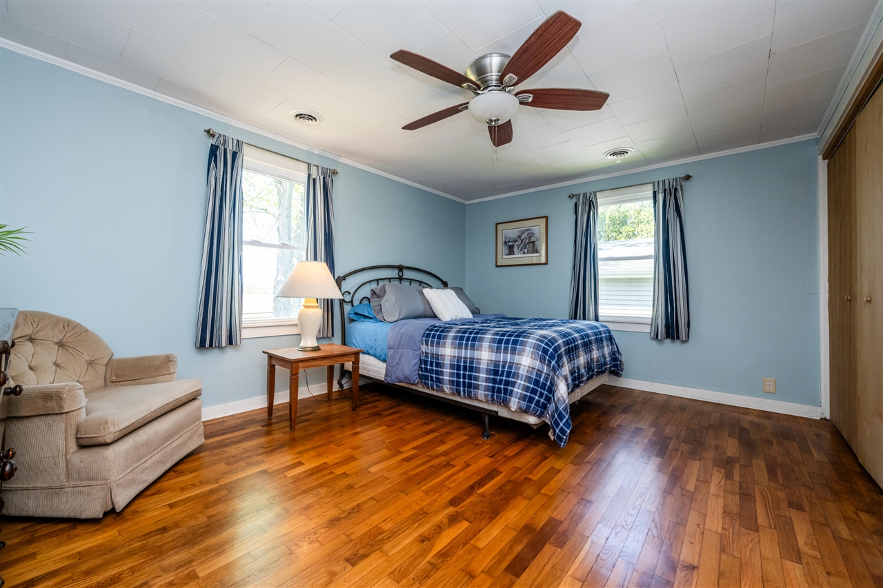 500 Sherwood Street Property Photo 17