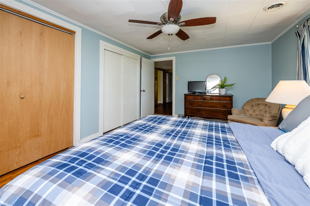 500 Sherwood Street Property Photo 18