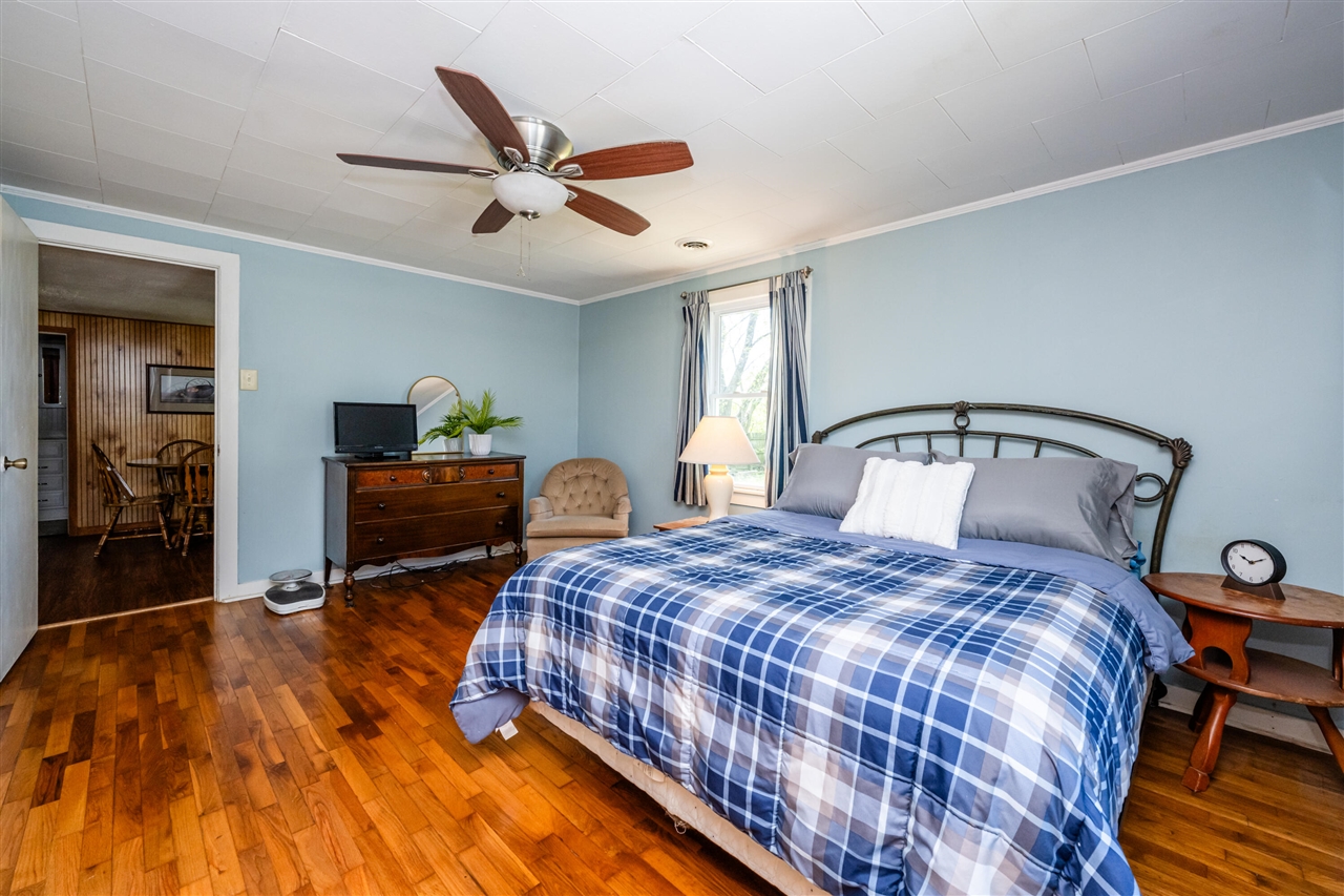 500 Sherwood Street Property Photo 19
