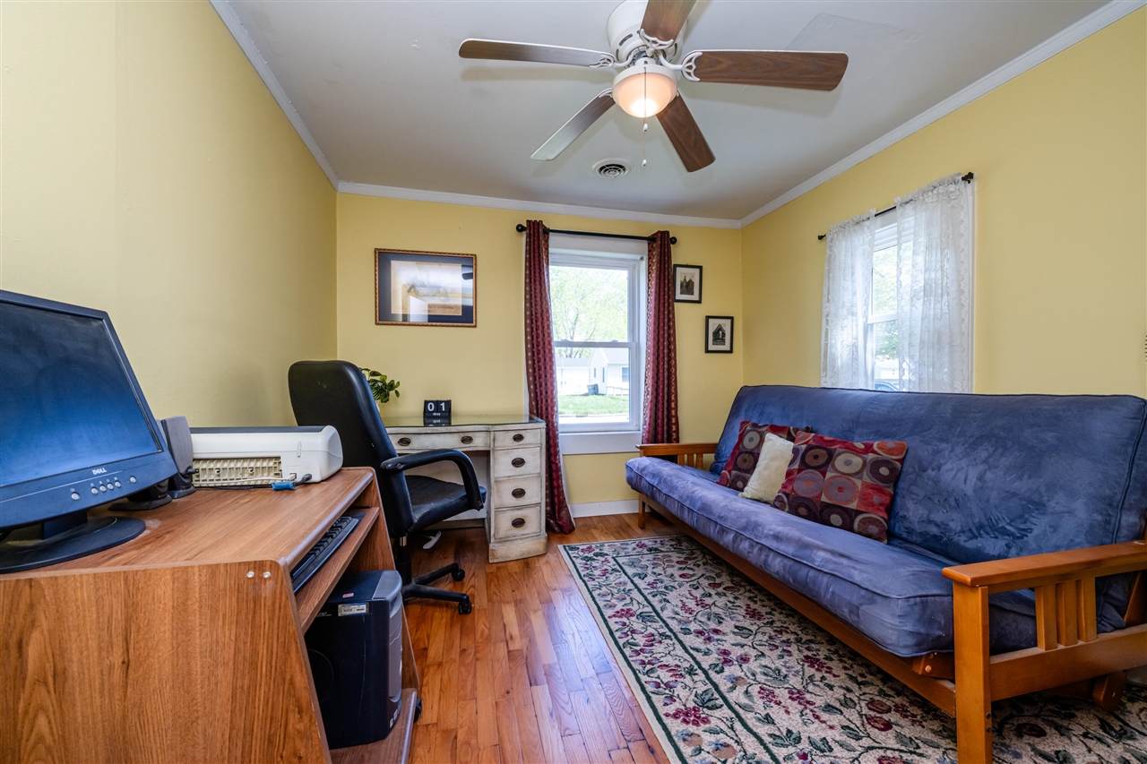 500 Sherwood Street Property Photo 20