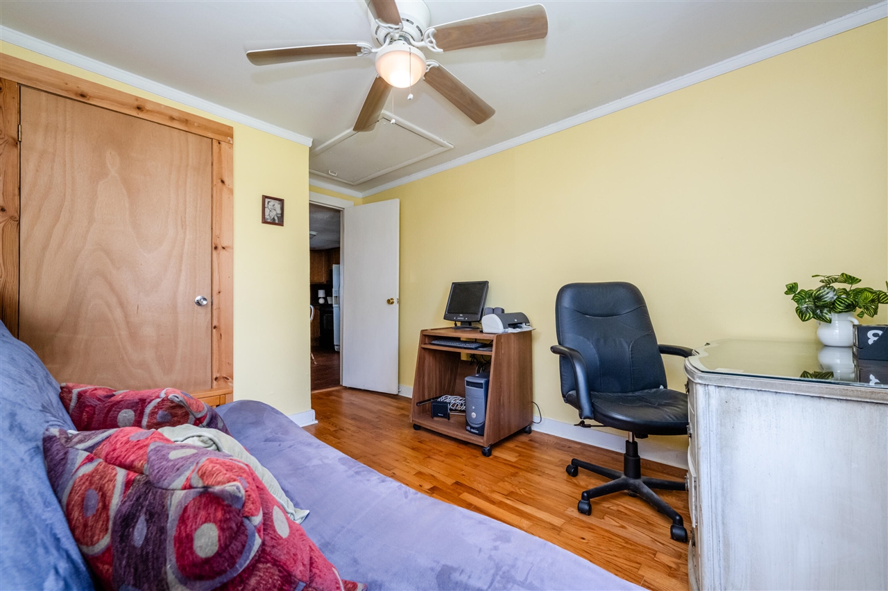 500 Sherwood Street Property Photo 21