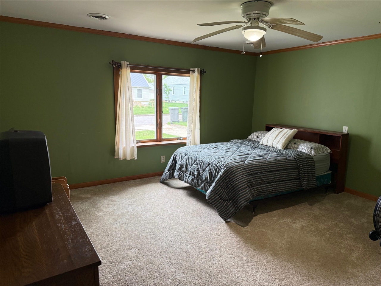 500 Sherwood Street Property Photo 22