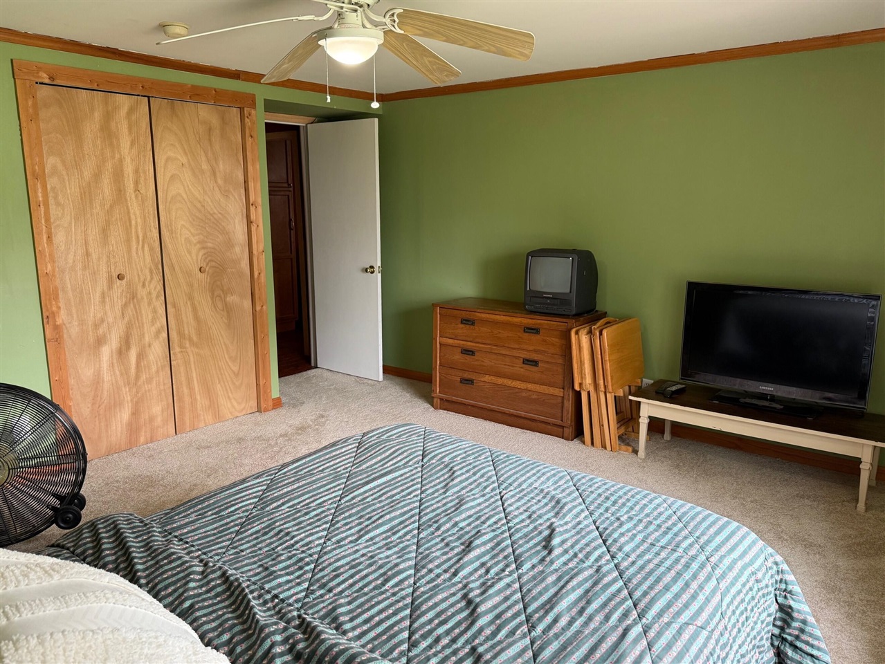 500 Sherwood Street Property Photo 23