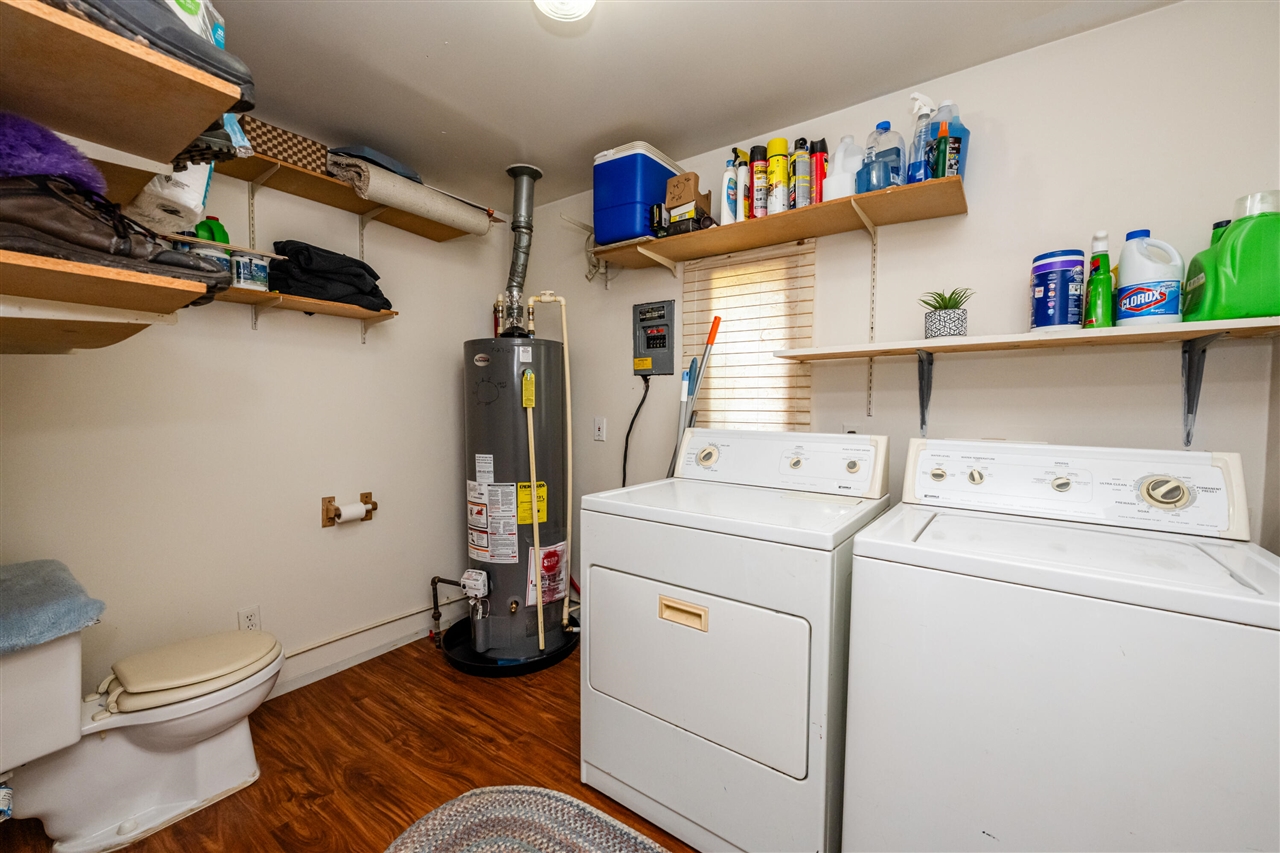 500 Sherwood Street Property Photo 24