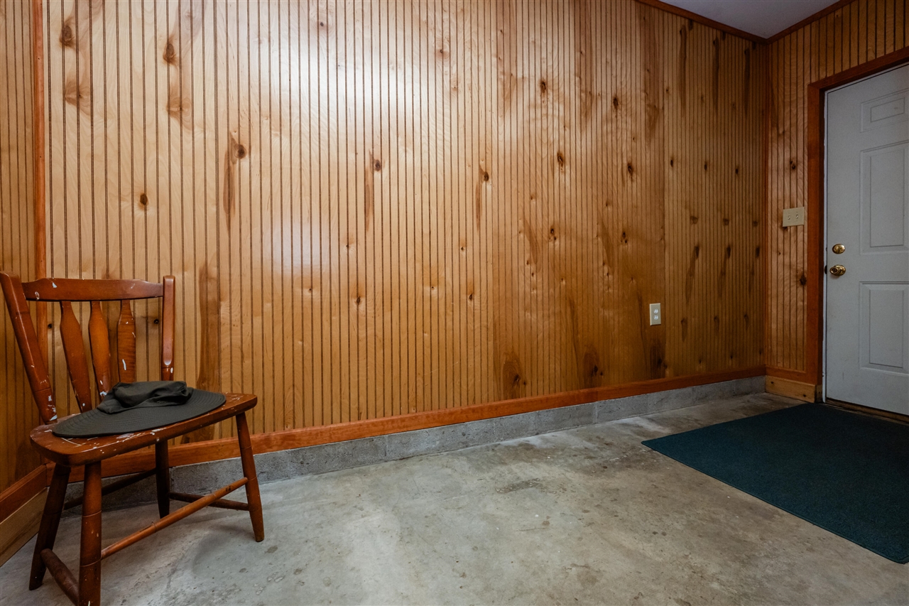 500 Sherwood Street Property Photo 25