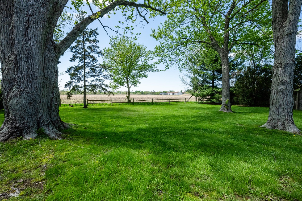 500 Sherwood Street Property Photo 27