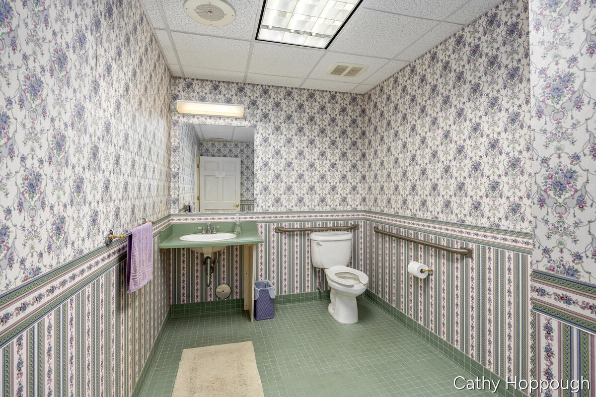 430 Swartz Court Property Photo 13