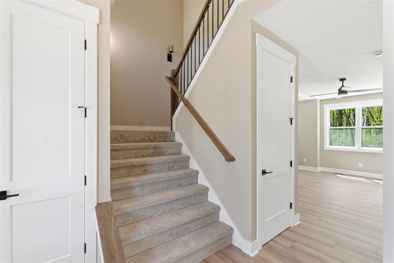 9941 Honey Creek Trail Property Photo 7