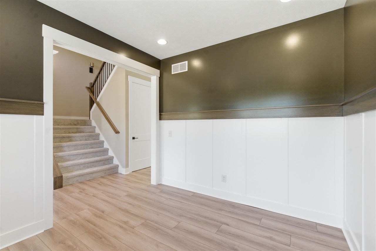 9941 Honey Creek Trail Property Photo 10