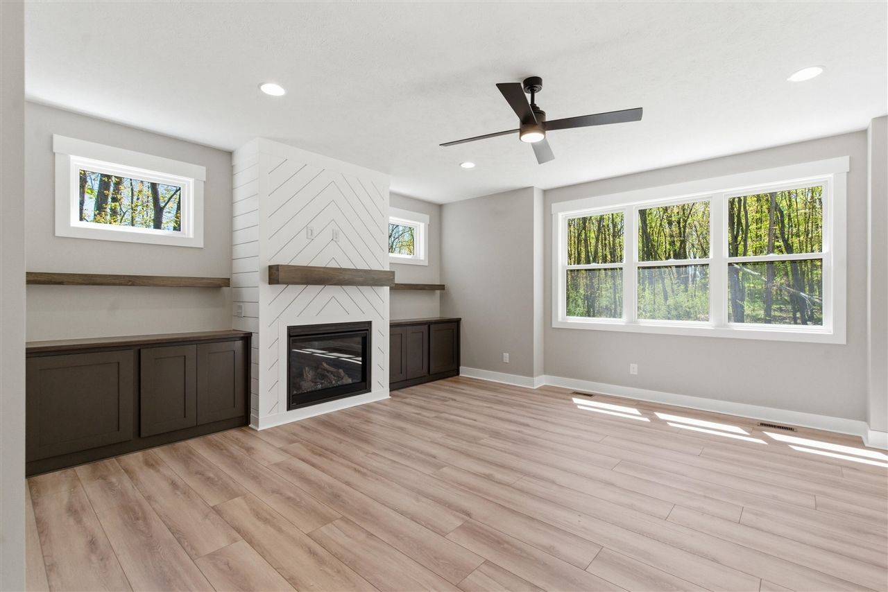 9941 Honey Creek Trail Property Photo 11