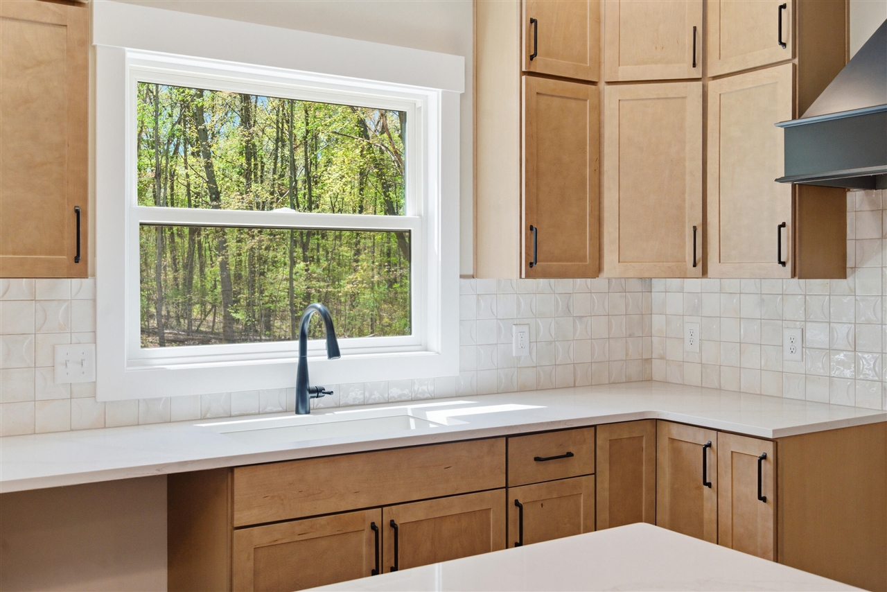 9941 Honey Creek Trail Property Photo 17