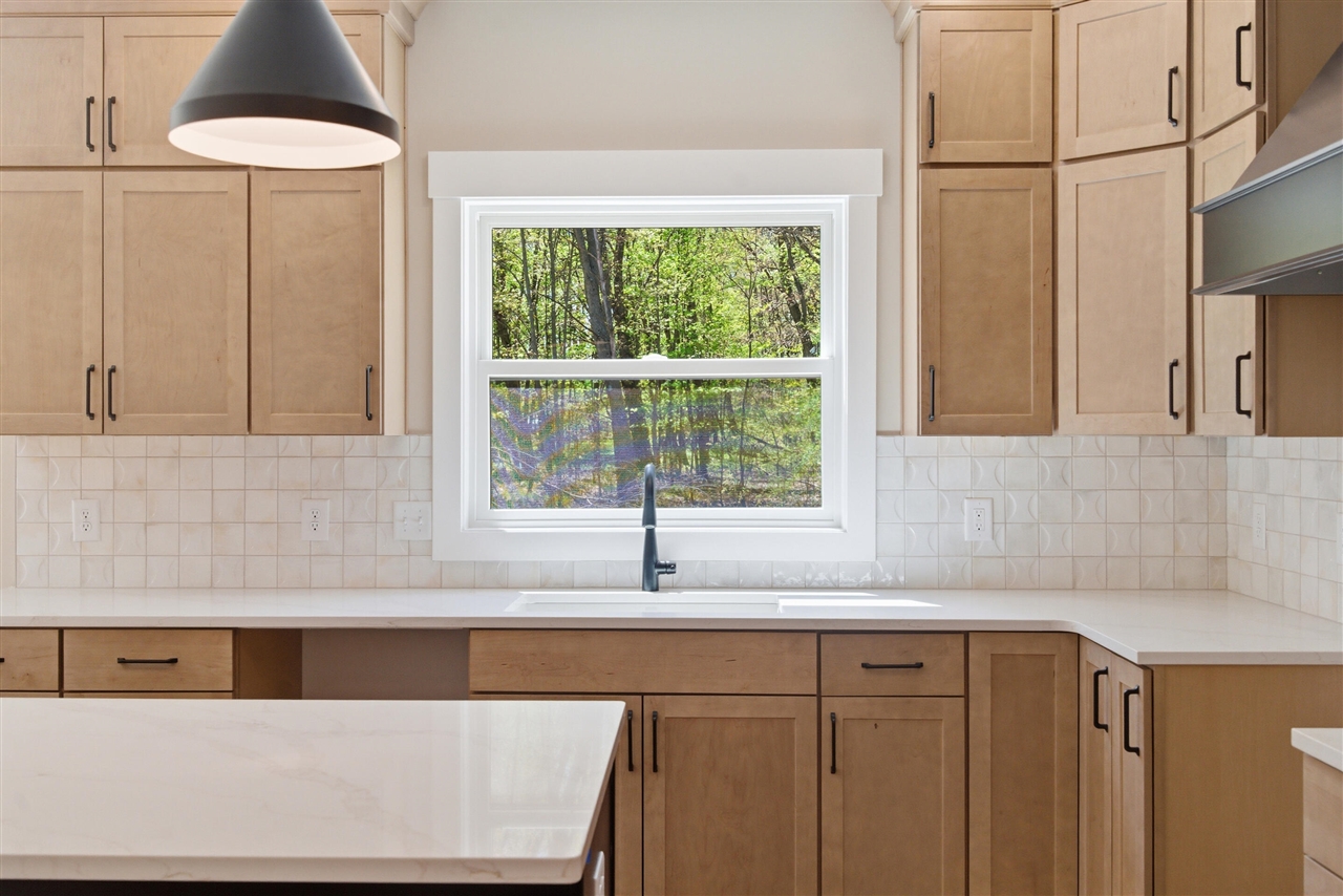 9941 Honey Creek Trail Property Photo 18