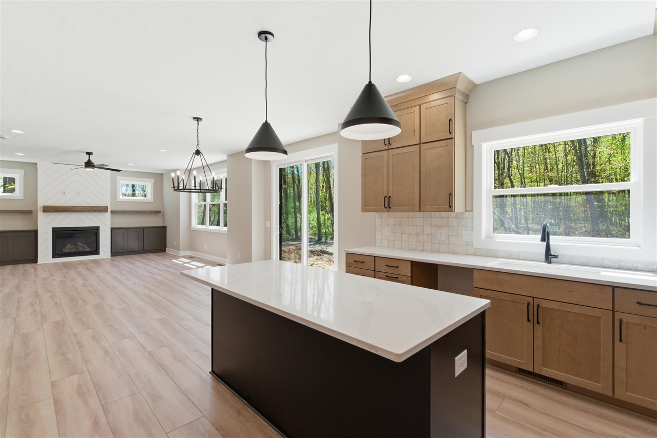 9941 Honey Creek Trail Property Photo 19