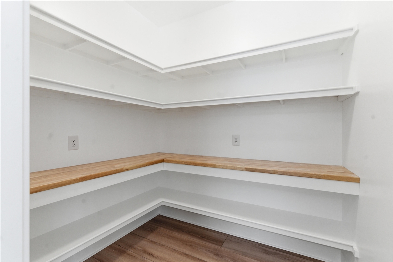 9941 Honey Creek Trail Property Photo 21