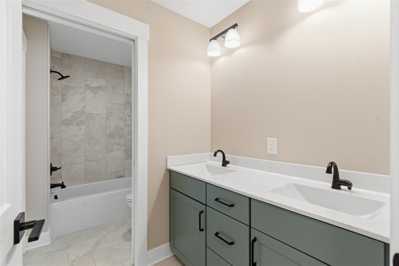 9941 Honey Creek Trail Property Photo 23