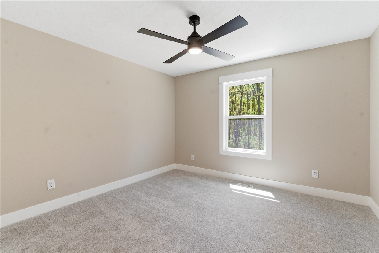 9941 Honey Creek Trail Property Photo 25