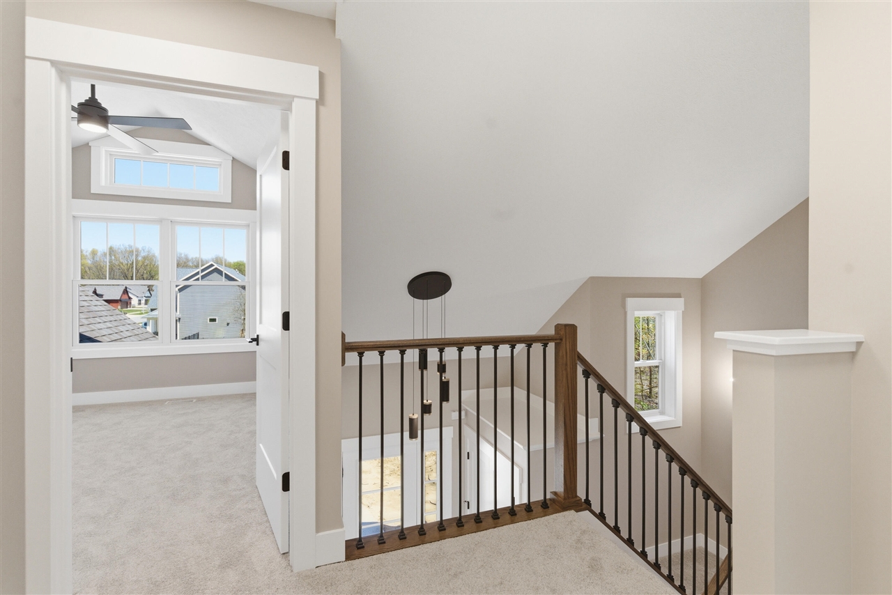 9941 Honey Creek Trail Property Photo 29