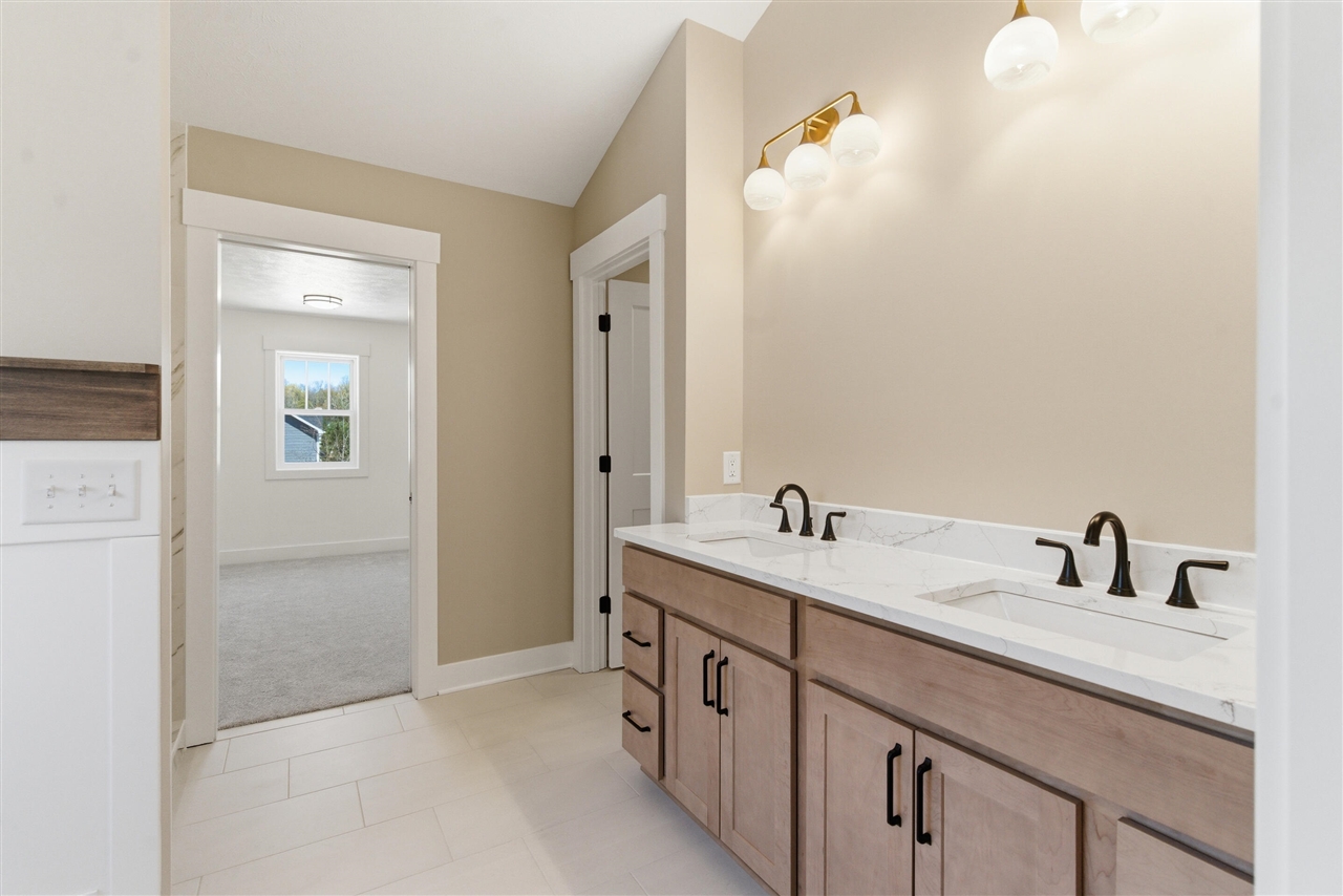 9941 Honey Creek Trail Property Photo 30