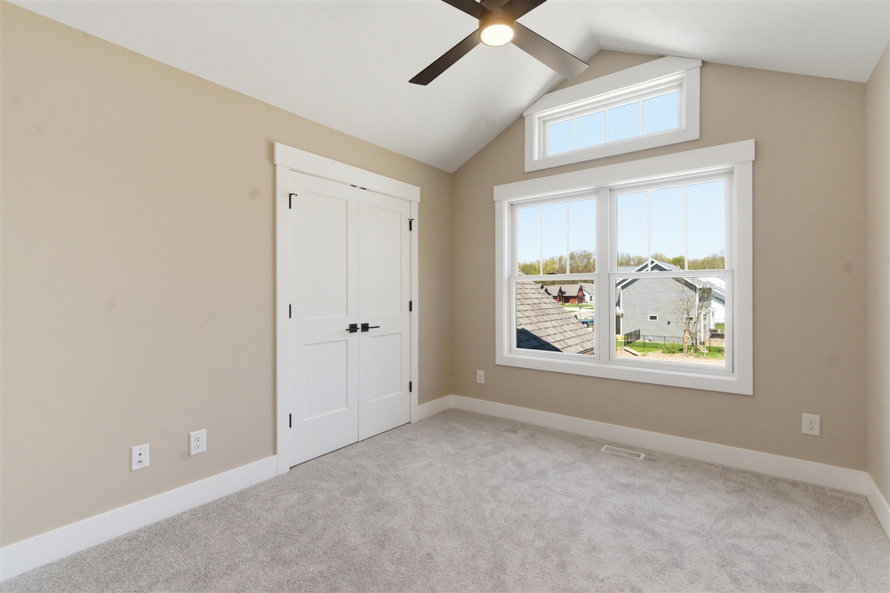 9941 Honey Creek Trail Property Photo 33