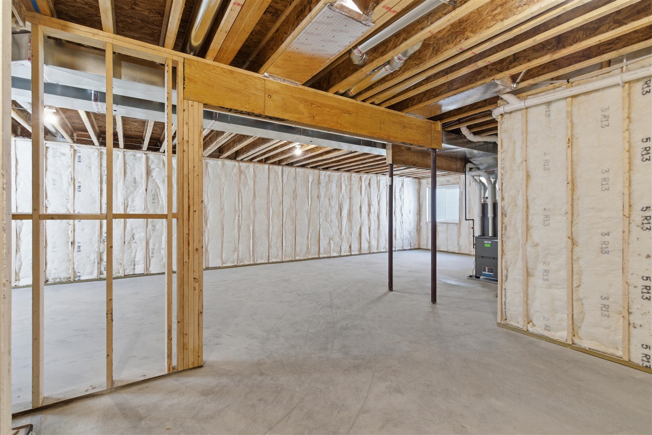 9941 Honey Creek Trail Property Photo 34