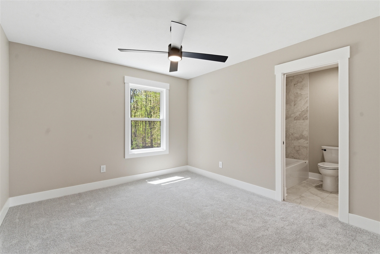 9941 Honey Creek Trail Property Photo 35