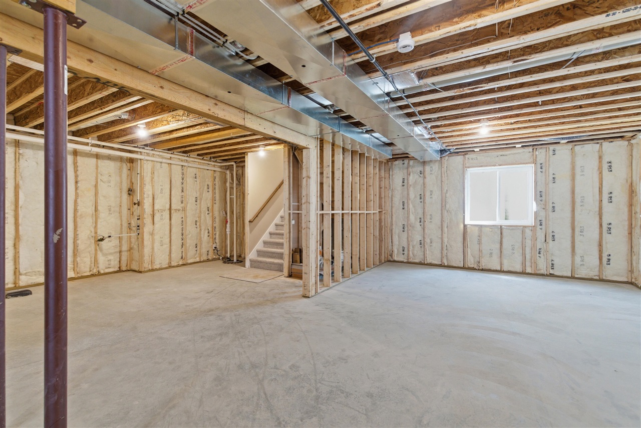 9941 Honey Creek Trail Property Photo 36