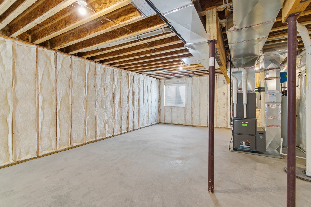 9941 Honey Creek Trail Property Photo 37