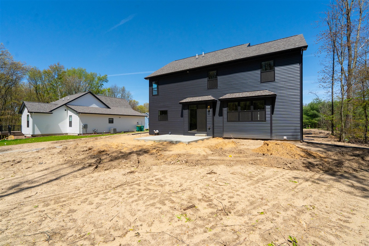 9941 Honey Creek Trail Property Photo 38