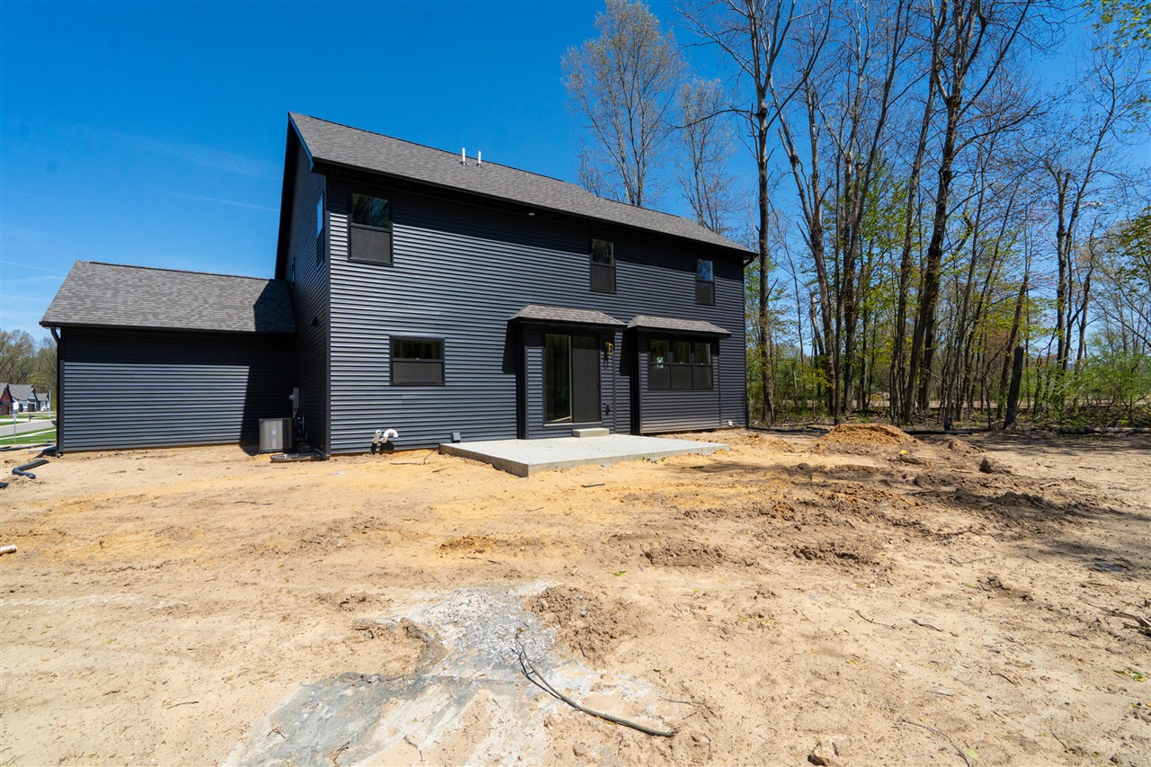 9941 Honey Creek Trail Property Photo 39