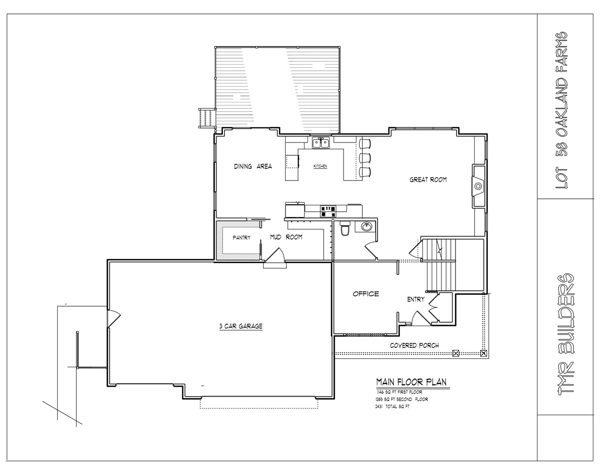 9941 Honey Creek Trail Property Photo 42