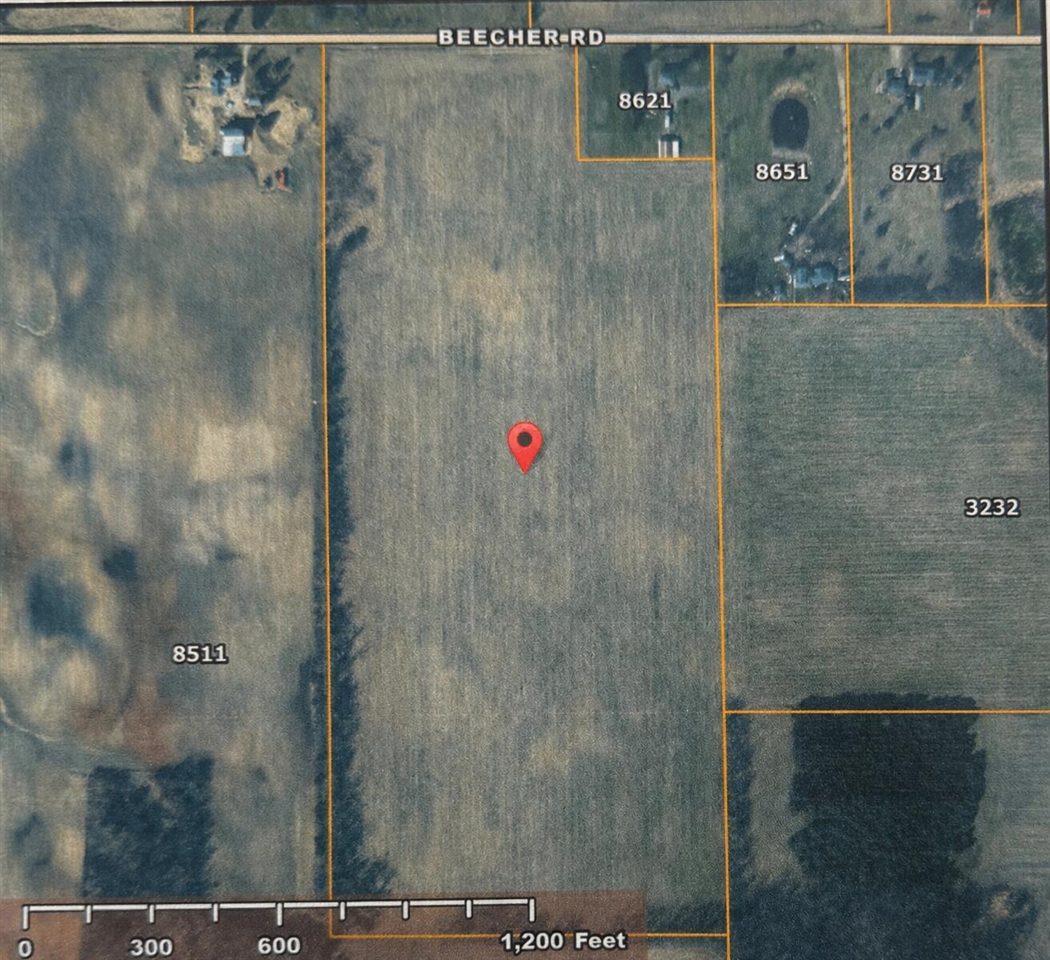 Beecher Property Photo 1
