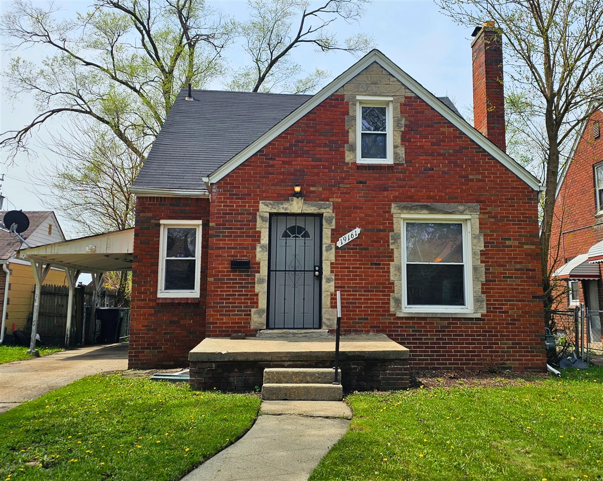 19161 Ardmore Street Property Photo 1