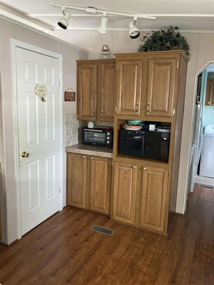 3685 Sugar Loaf Street Property Photo 5