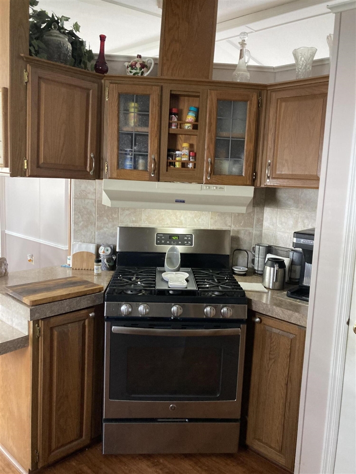 3685 Sugar Loaf Street Property Photo 6