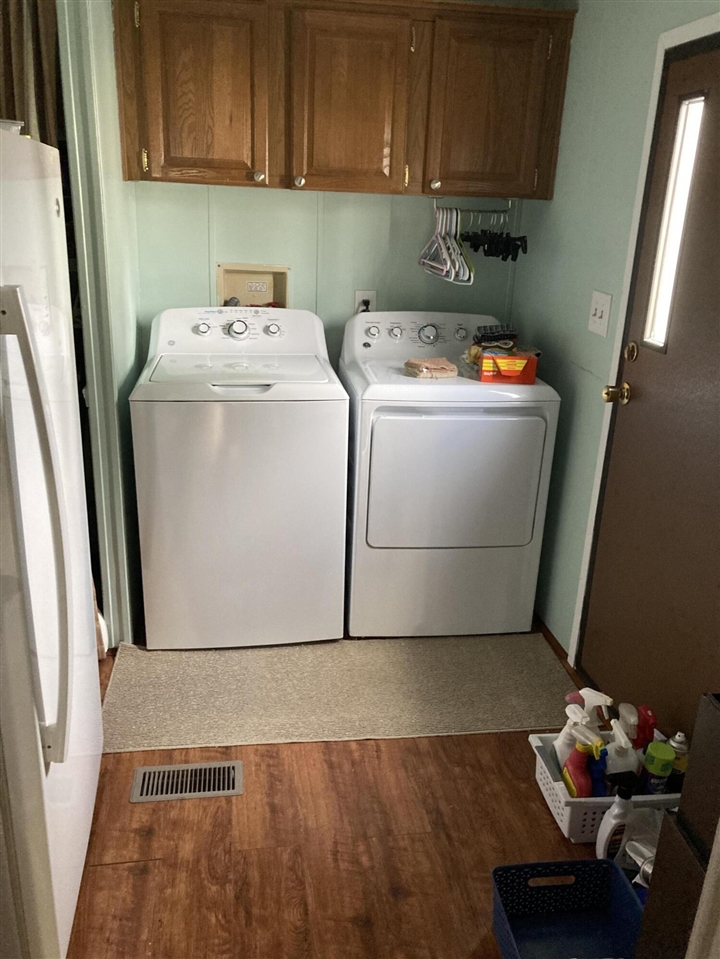 3685 Sugar Loaf Street Property Photo 9