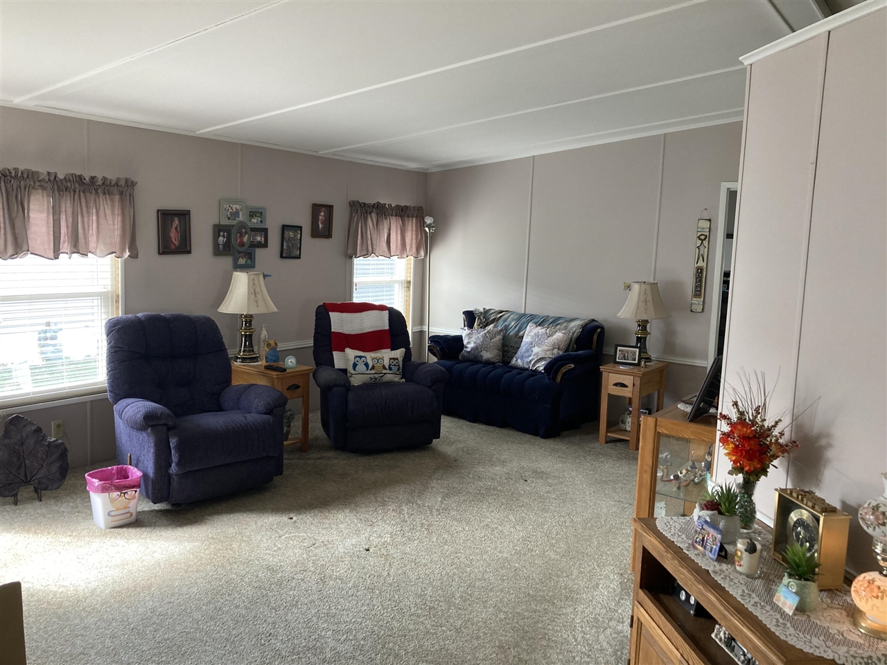 3685 Sugar Loaf Street Property Photo 13