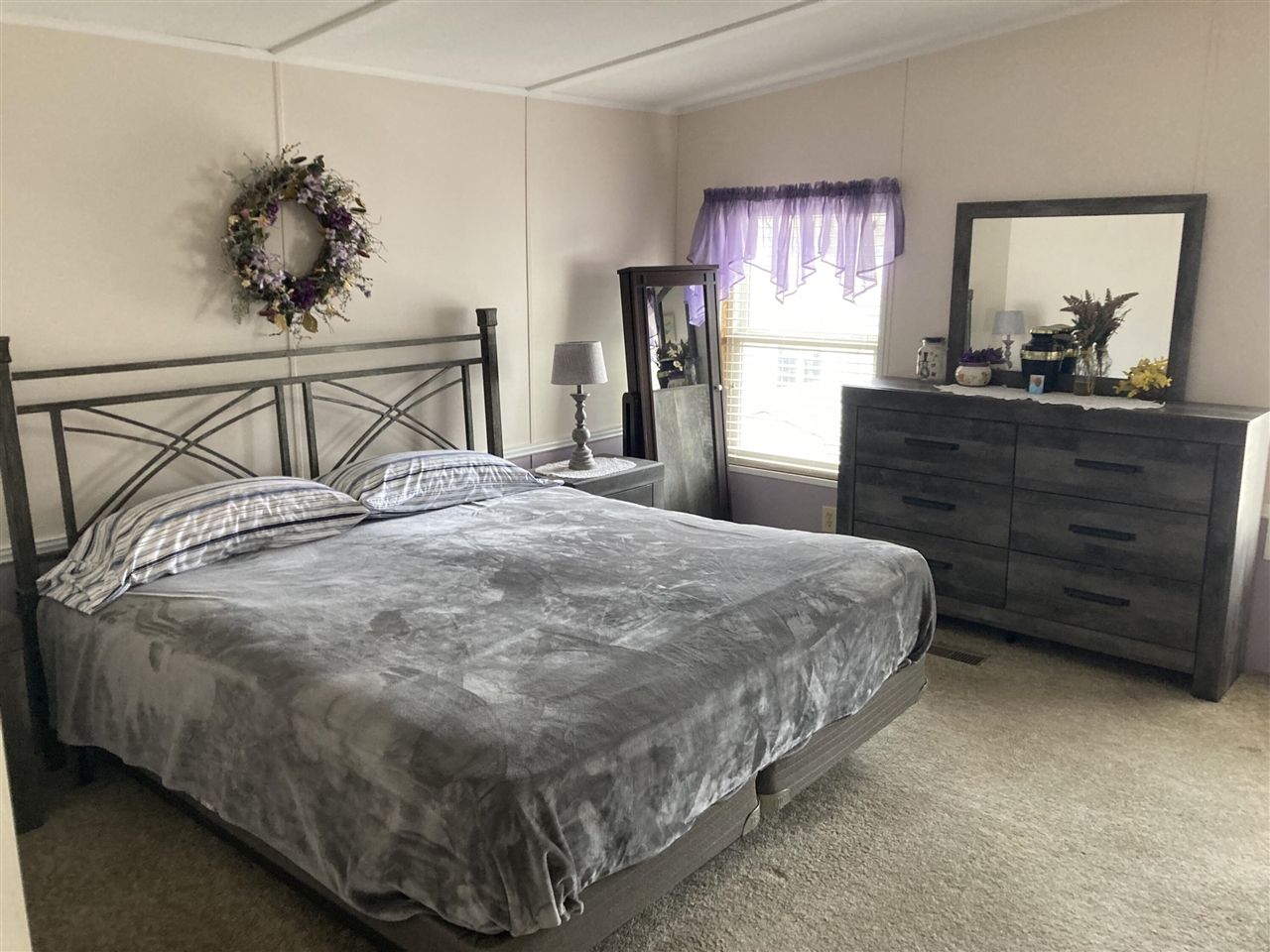 3685 Sugar Loaf Street Property Photo 14