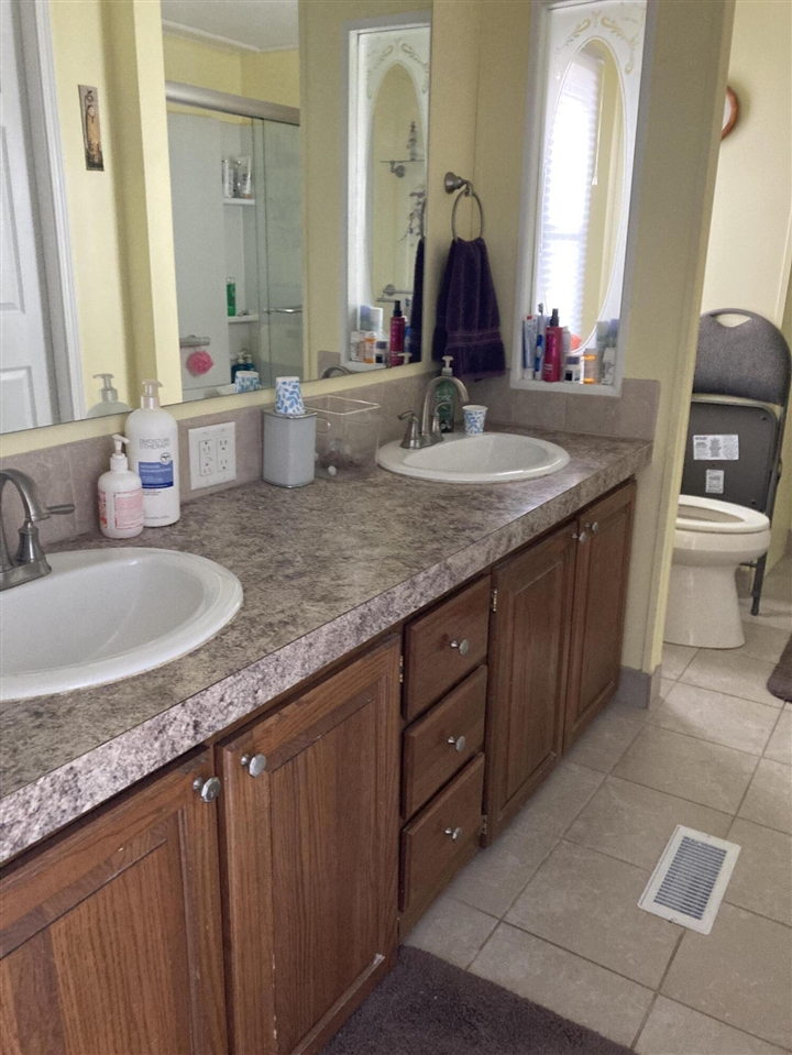 3685 Sugar Loaf Street Property Photo 15