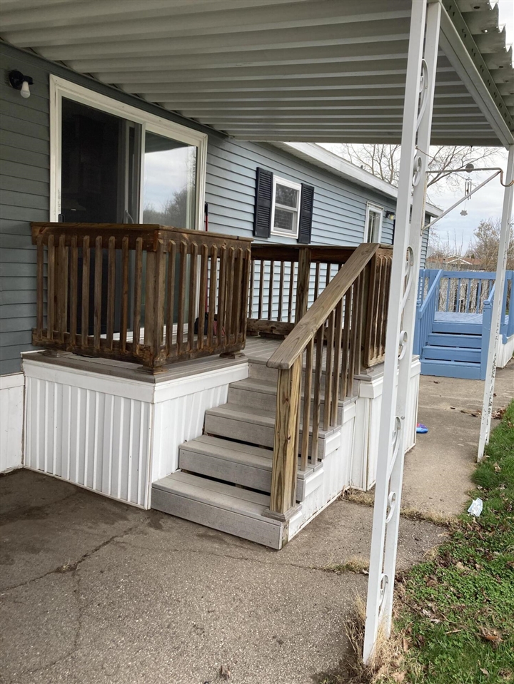 3685 Sugar Loaf Street Property Photo 19
