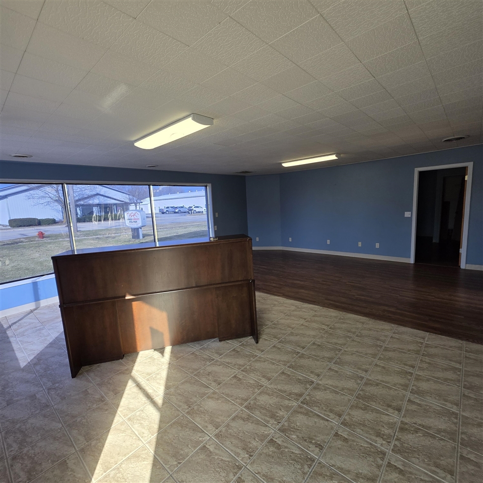 920 S State Street Property Photo 4