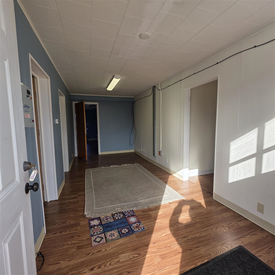 920 S State Street Property Photo 6