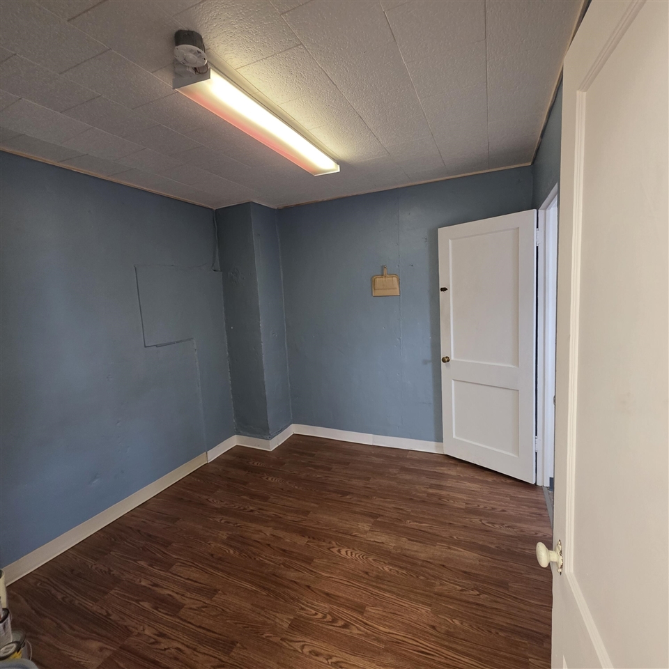 920 S State Street Property Photo 7