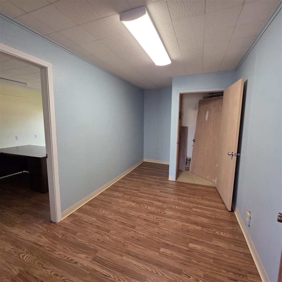 920 S State Street Property Photo 10