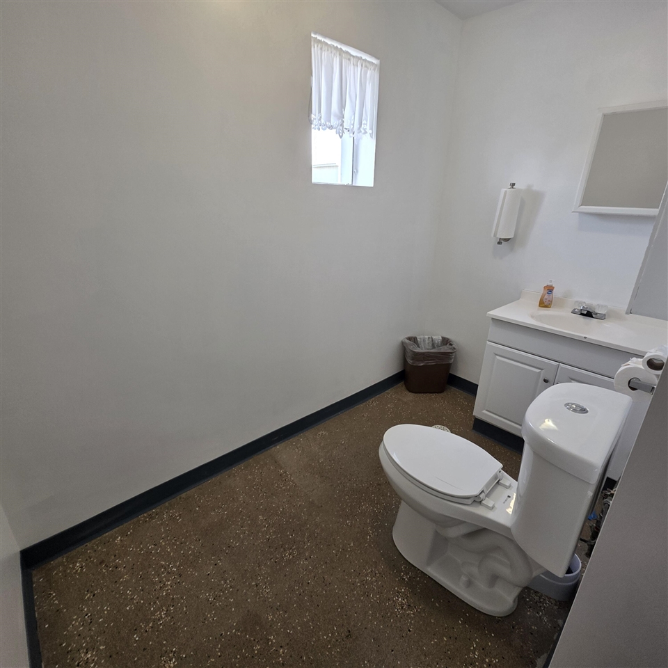 920 S State Street Property Photo 11